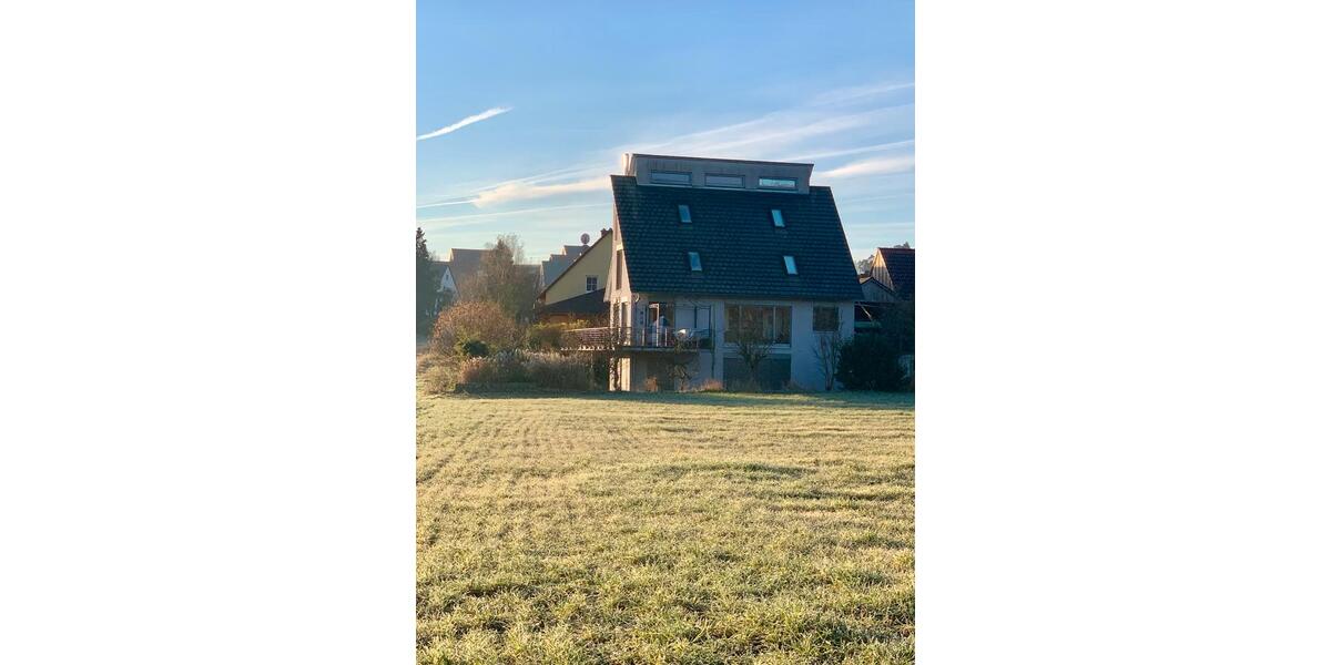 Einfamilienhaus Igensdorf - 10 Zimmer, 225 m&sup2;, 848.000&euro; | Angebot:24681772