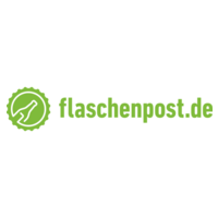 Fahrer / Kurier (m/w/d) flaschenpost SE Nürnberg 90403