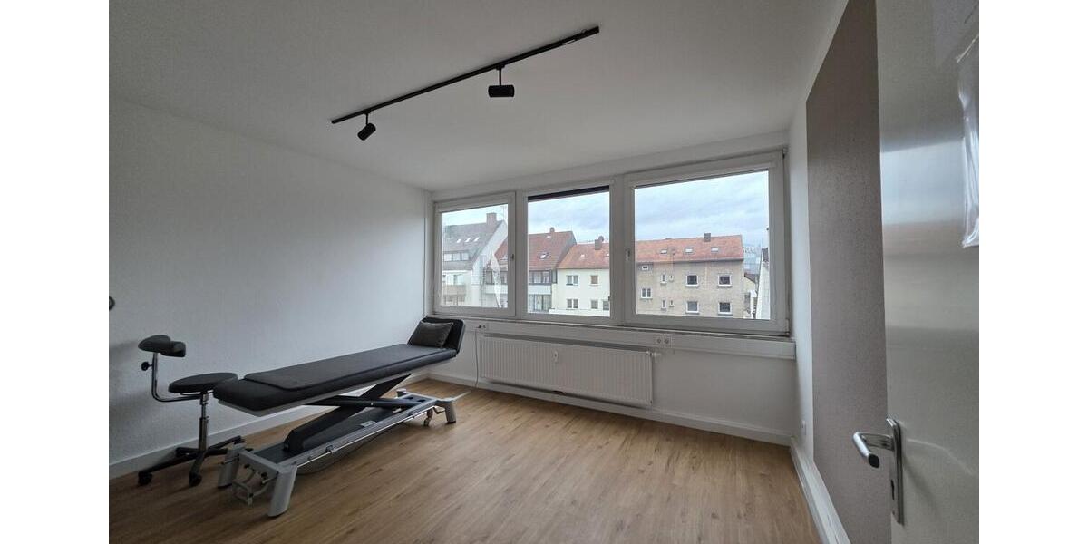 Gewerbeobjekt Buckenhof - 3.675&euro; | Angebot:22808801