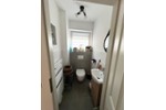Reihenhaus Oberasbach - 4 Zimmer, 120 m&sup2;, 600.000&euro; | Angebot:27259336