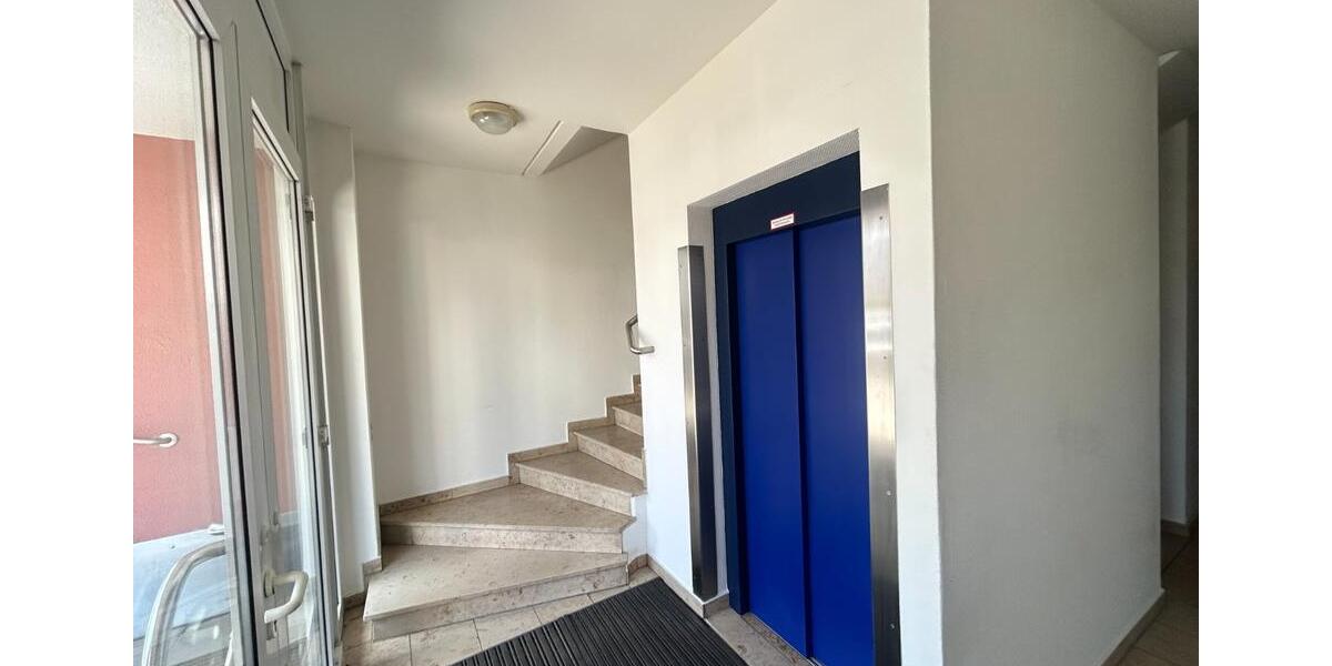 Etagenwohnung Nürnberg Schnepfenreuth - 1 Zimmer, 52 m&sup2;, 225.000&euro; | Angebot:25908898