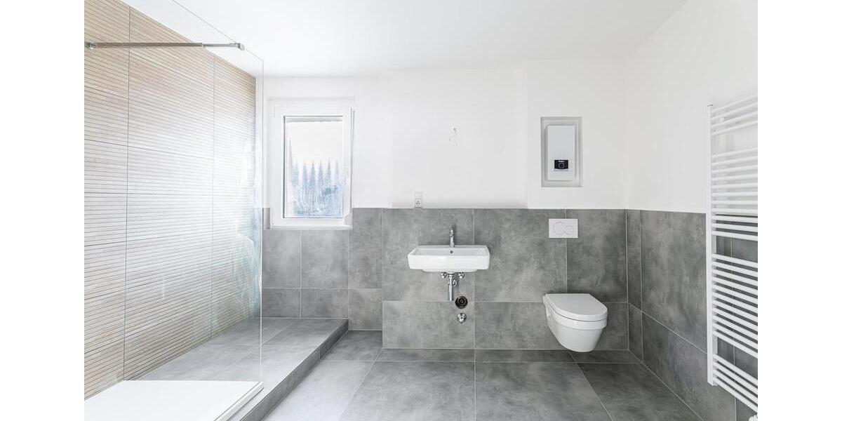 Etagenwohnung Nürnberg Erlenstegen - 2 Zimmer, 49 m&sup2;, 825&euro; | Angebot:25900778