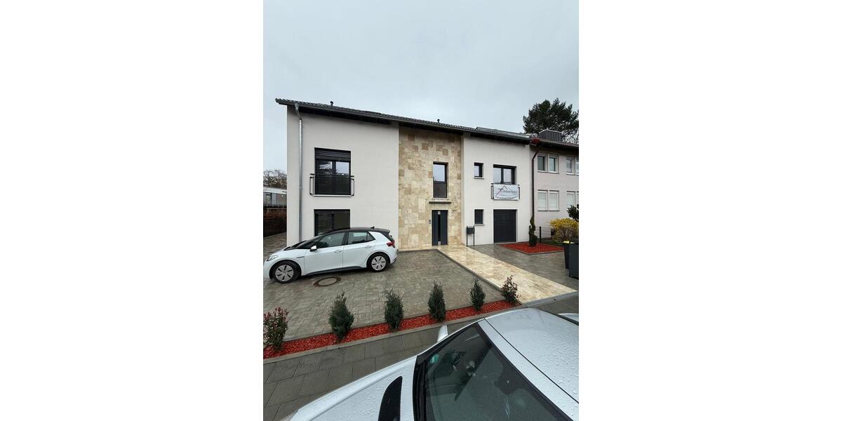 Dachgeschoßwohnung Nürnberg Falkenheim - 3 Zimmer, 101 m&sup2;, 544.379&euro; | Angebot:26865333