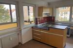 Etagenwohnung Nürnberg Zerzabelshof - 4 Zimmer, 115 m&sup2;, 1.350&euro; | Angebot:26672598