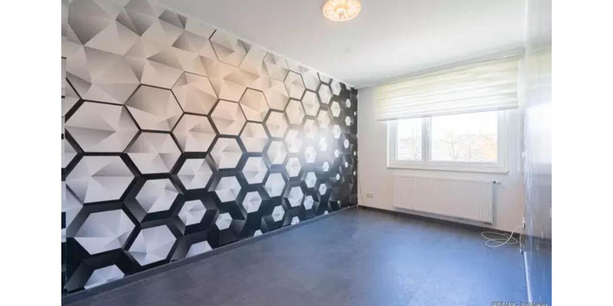 Reihenhaus Nürnberg Gaismannshof - 6 Zimmer, 132 m&sup2;, 659.000&euro; | Angebot:25870706