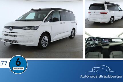 VW T7 California 18.500 km 61.190 &euro; Buchschwabach bei Nürnberg 90574