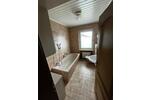Etagenwohnung Pyrbaum - 5 Zimmer, 123 m&sup2;, 990&euro; | Angebot:26491282