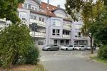 Hochparterre Fürth Bislohe - 2.5 Zimmer, 64 m&sup2;, 240.000&euro; | Angebot:27019281