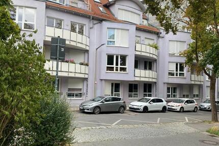 Wohnung Fürth Bislohe - 2.5 Zimmer, 64 m&sup2;, 240.000&euro; | Angebot:27019281