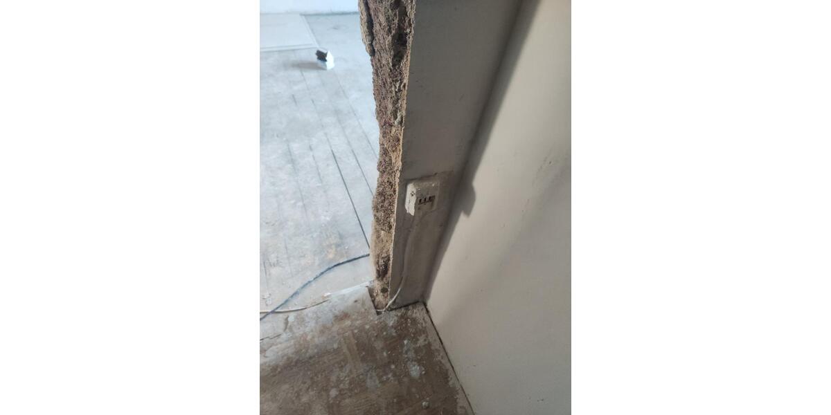 Etagenwohnung Schwabach - 3 Zimmer, 47 m&sup2;, 760&euro; | Angebot:25632242