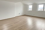 Dachgeschoßwohnung Herzogenaurach - 2 Zimmer, 67 m&sup2;, 900&euro; | Angebot:25804210