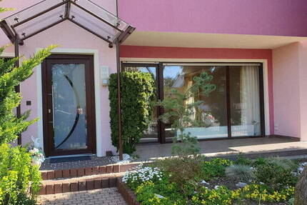 Haus Nürnberg Erlenstegen - 6 Zimmer, 144 m&sup2;, 844.000&euro; | Angebot:26595421