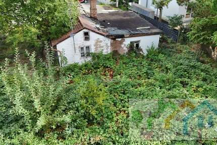 Grundstück Nürnberg / Südwestliche Außenstadt Südwestliche Außenstadt - 251.748&euro; | Angebot:26024976