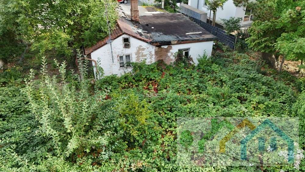 Grundstück Nürnberg / Südwestliche Außenstadt Südwestliche Außenstadt - 251.748&euro; | Angebot:26024976