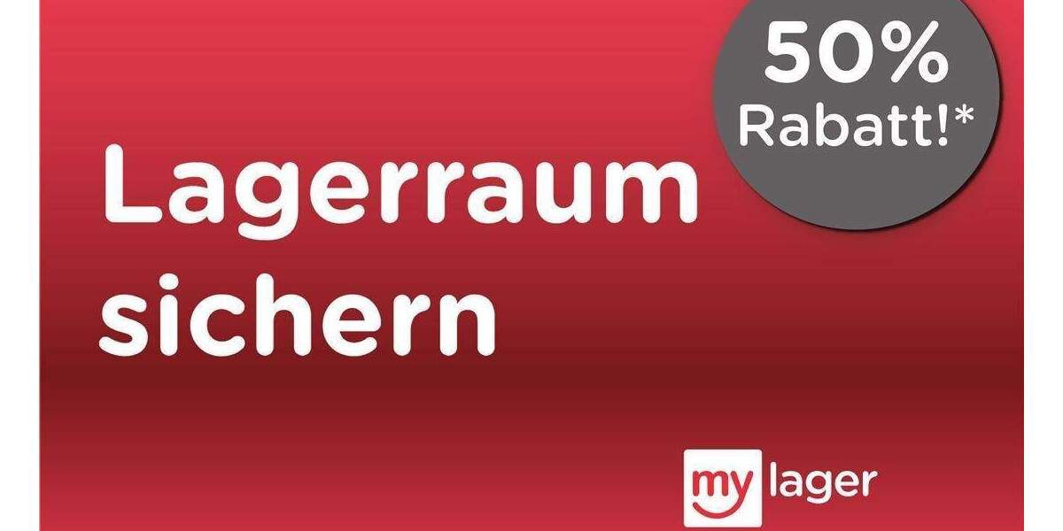Gewerbeobjekt Nürnberg Gibitzenhof - 163&euro; | Angebot:25755454