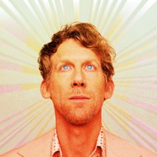 Christian Schulte-Loh: Import-Export 27.05.2026 Comödie Fürth