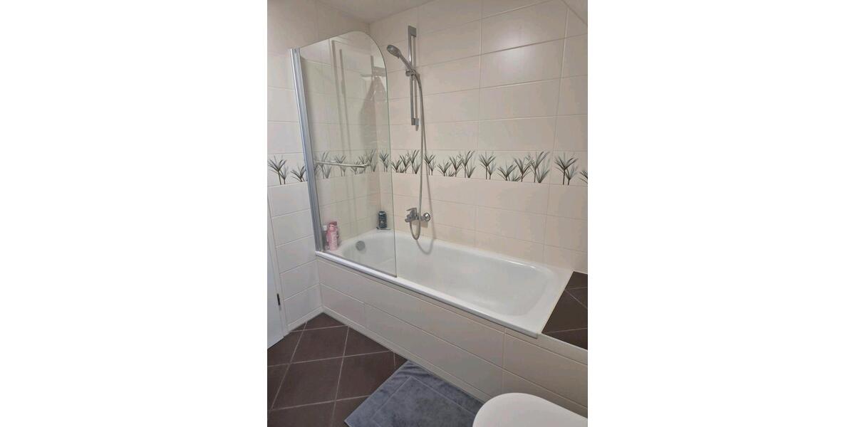 Dachgeschoßwohnung Herzogenaurach - 4 Zimmer, 108 m&sup2;, 395.000&euro; | Angebot:23759237