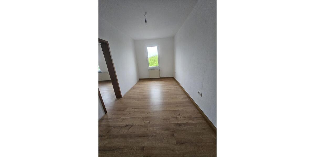 Etagenwohnung Fürth Südstadt - 2 Zimmer, 55 m&sup2;, 770&euro; | Angebot:27548923