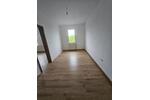 Etagenwohnung Fürth Südstadt - 2 Zimmer, 55 m&sup2;, 770&euro; | Angebot:27548923
