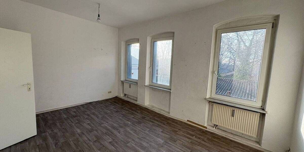 Mehrfamilienhaus, Wohnhaus Fürth Innenstadt - 1 Zimmer, 330 m&sup2;, 749.000&euro; | Angebot:26696004