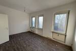 Mehrfamilienhaus, Wohnhaus Fürth Innenstadt - 1 Zimmer, 330 m&sup2;, 749.000&euro; | Angebot:26696004