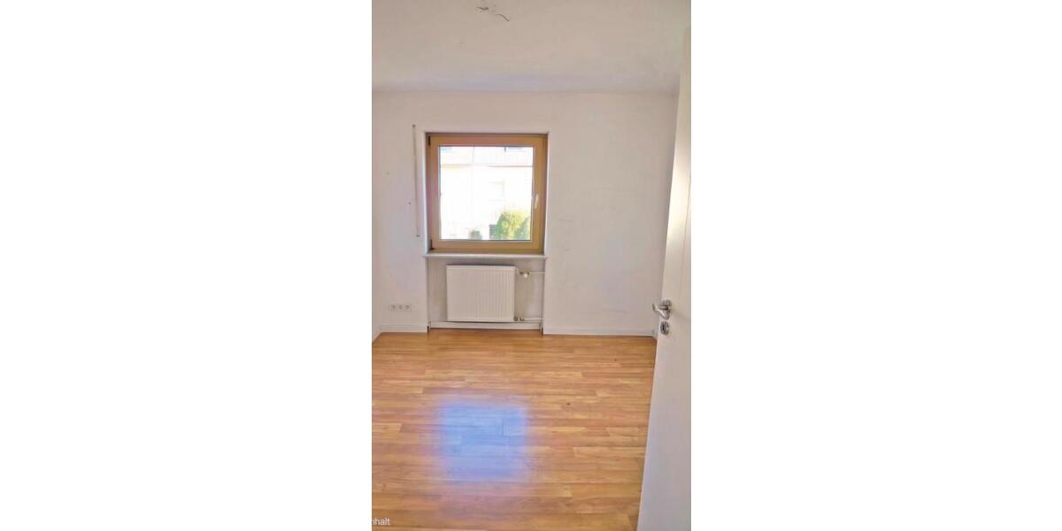 Reihenhaus Schwanstetten - 5 Zimmer, 126 m&sup2;, 480.000&euro; | Angebot:25838079