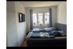 Etagenwohnung Erlangen Alterlangen - 2 Zimmer, 59 m&sup2;, 229.900&euro; | Angebot:27281904