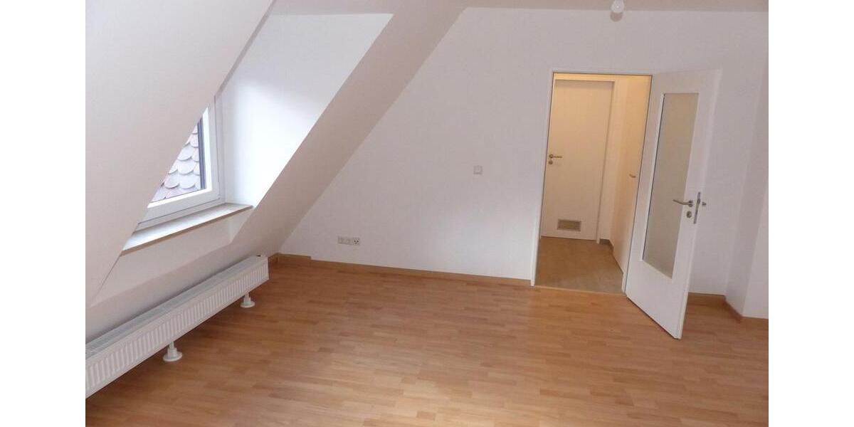 Mehrfamilienhaus, Wohnhaus Nürnberg Altstadt, St. Lorenz - 1.500.000&euro; | Angebot:26061860