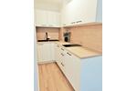 Etagenwohnung Fürth Bislohe - 1 Zimmer, 30 m&sup2;, 600&euro; | Angebot:27631018