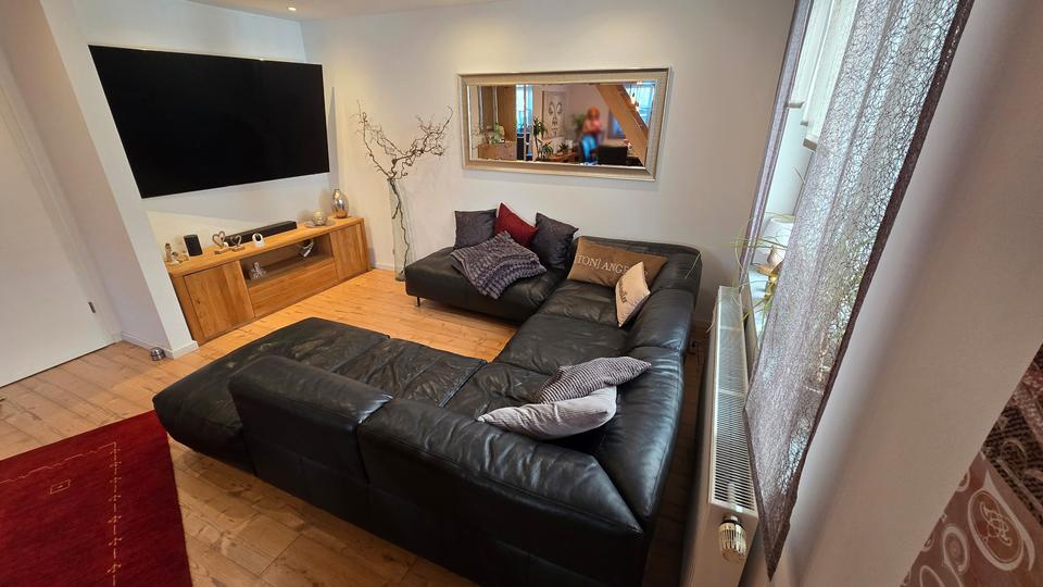 Doppelhaushälfte Eckental - 419.000&euro; | Angebot:27023843