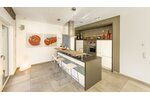 Individuell planbares Mehrfamilienhaus in Forchheim - Ihr neues Zuhause nach Maß - Mehrfamilienhaus, Wohnhaus Forchheim Buckenhofen | Angebot:27634518