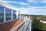 Einfamilienhaus Nürnberg Almoshof - 3 Zimmer, 106 m&sup2;, 1.170&euro; | Angebot:26575835