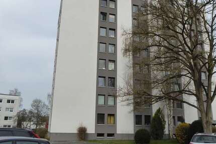 Wohnung Erlangen Sieglitzhof - 1 Zimmer, 18 m&sup2;, 440&euro; | Angebot:24633658