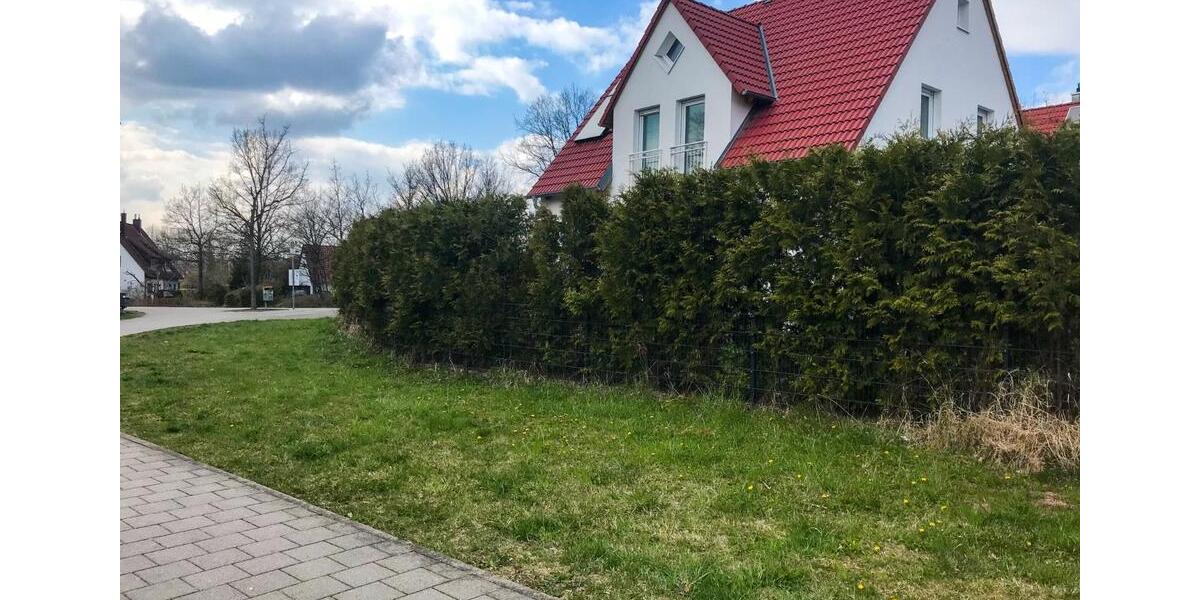 Einfamilienhaus Herzogenaurach - 4 Zimmer, 129 m&sup2;, 825.000&euro; | Angebot:25966727