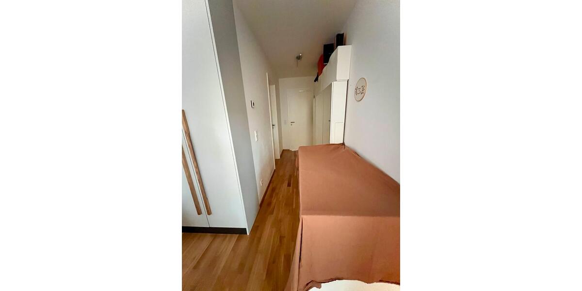 Einfamilienhaus Wendelstein - 2 Zimmer, 80 m&sup2;, 1.320&euro; | Angebot:25850742