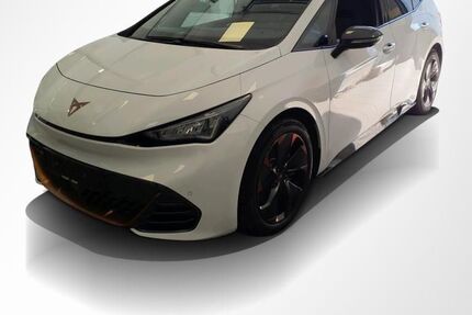 Cupra Born 17.250 km 27.450 &euro; Lauf an der Pegnitz 91207