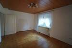 Mehrfamilienhaus, Wohnhaus Schwaig b. Nürnberg Behringersdorf - 6 Zimmer, 200 m&sup2;, 630.000&euro; | Angebot:25862773
