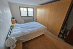 Etagenwohnung Nürnberg Wetzendorf - 3 Zimmer, 80 m&sup2;, 425.000&euro; | Angebot:25929742