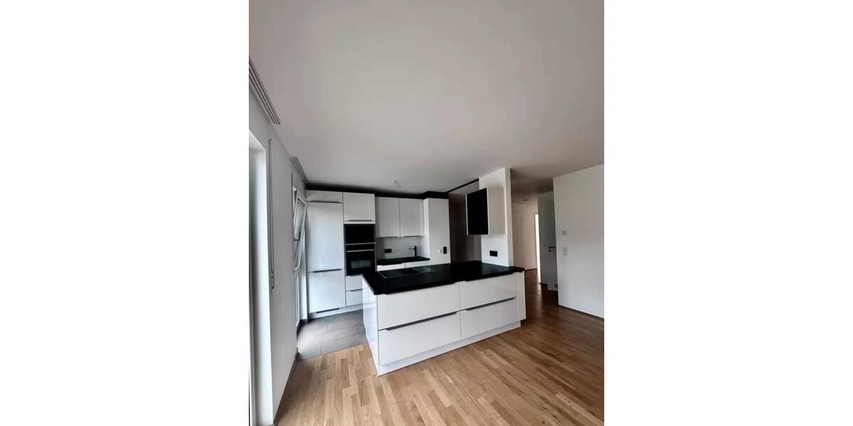 Etagenwohnung Nürnberg Gaismannshof - 4 Zimmer, 95 m&sup2;, 500.000&euro; | Angebot:26614016