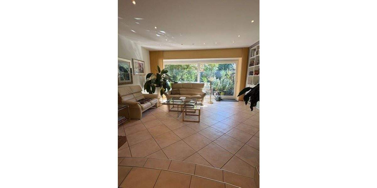 Einfamilienhaus Schwarzenbruck - 4 Zimmer, 146 m&sup2;, 615.000&euro; | Angebot:25676661