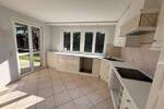 Etagenwohnung Nürnberg Gaismannshof - 4 Zimmer, 145 m&sup2;, 1.950&euro; | Angebot:26644405