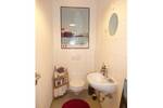 Etagenwohnung Fürth Innenstadt - 2 Zimmer, 81 m&sup2;, 950&euro; | Angebot:26805439