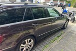 Mercedes-Benz E 300 255.000 km 8.500 &euro; Nürnberg 90403