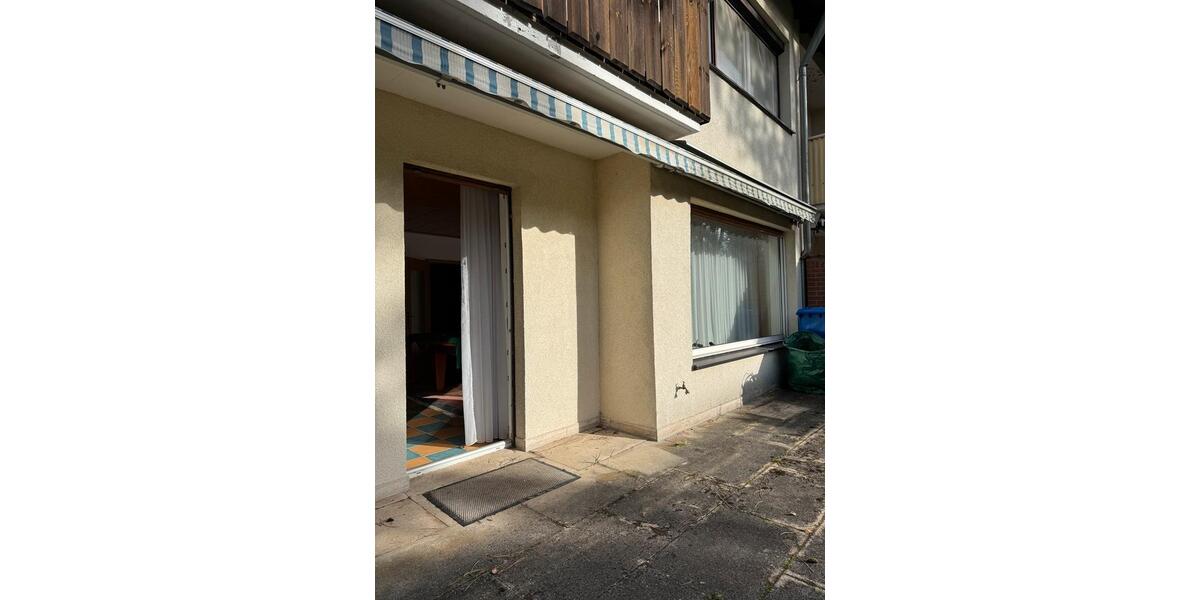 Reihenhaus Nürnberg Zerzabelshof - 5 Zimmer, 144 m&sup2;, 760.000&euro; | Angebot:25891865