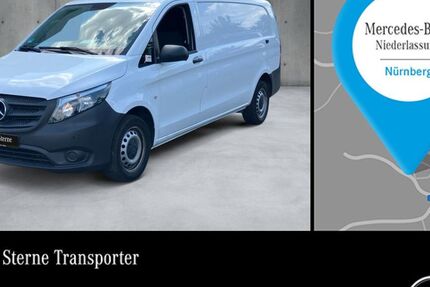 Mercedes-Benz Vito 39.580 km 33.177 &euro; Fürth 90763