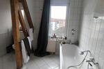 Etagenwohnung Nürnberg Kleinweidenmühle - 2 Zimmer, 62 m&sup2;, 890&euro; | Angebot:26645447