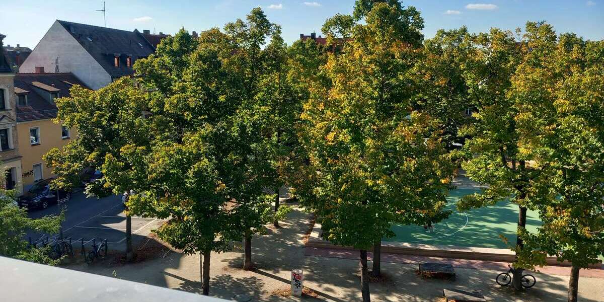 Einfamilienhaus nürnberg Eberhardshof - 4 Zimmer, 126 m&sup2; | Angebot:25929314