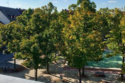 Haus nürnberg Eberhardshof - 4 Zimmer, 126 m&sup2;, 795.000&euro; | Angebot:25929314