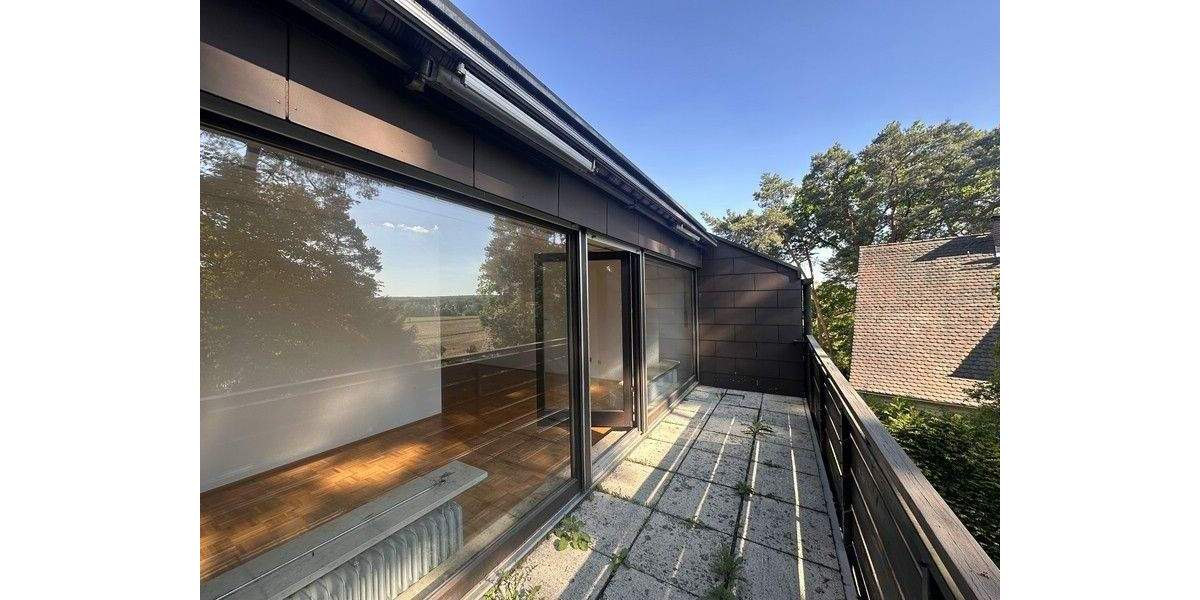 Einfamilienhaus Schwaig Behringersdorf - 5 Zimmer, 170 m&sup2;, 688.000&euro; | Angebot:25743116