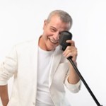 Levent Yüksel